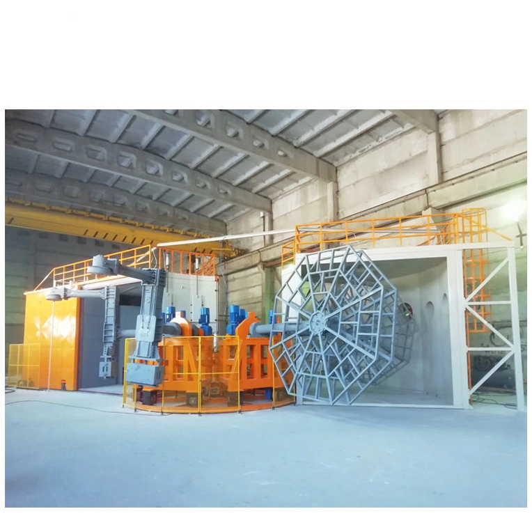 主图_01 - 2026-01-04T114422.724