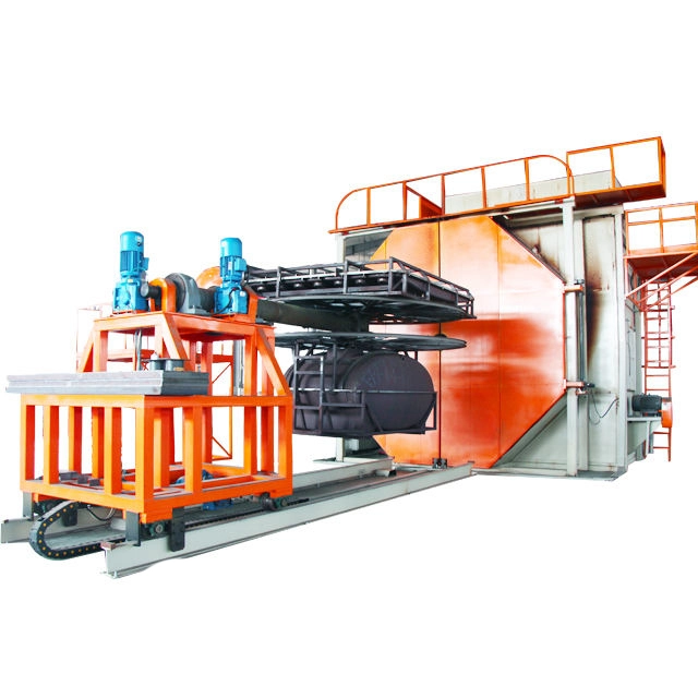 主图_01 - 2026-01-04T180624.323