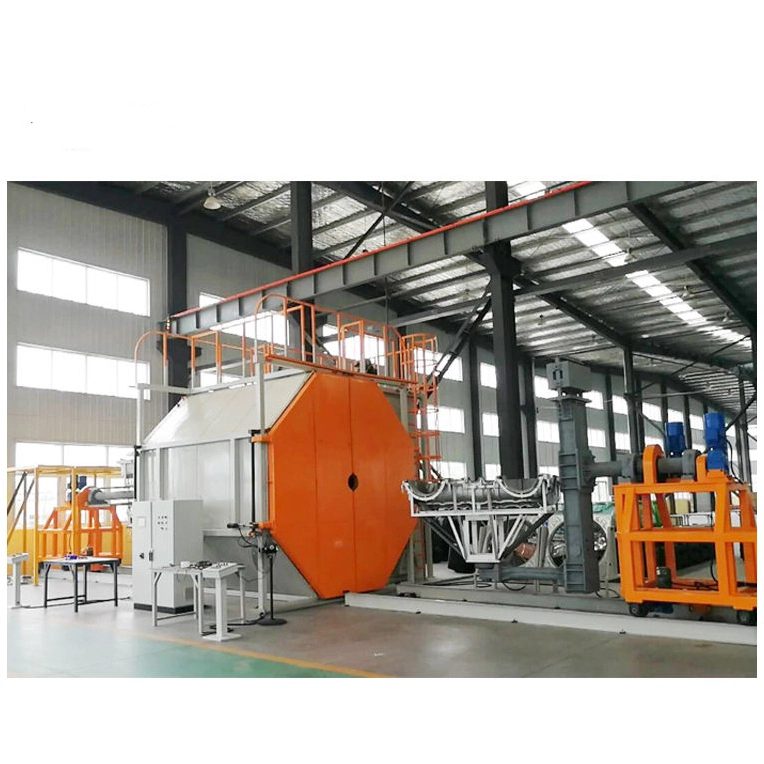 主图_01 - 2026-01-05T162855.263