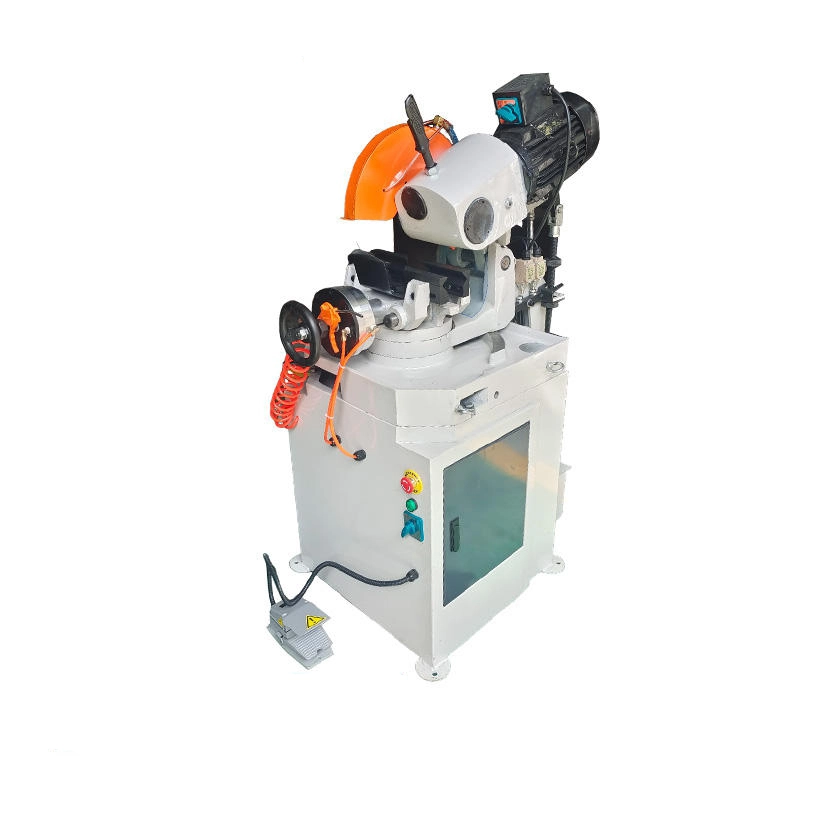 主图_01 - 2026-01-05T164443.400