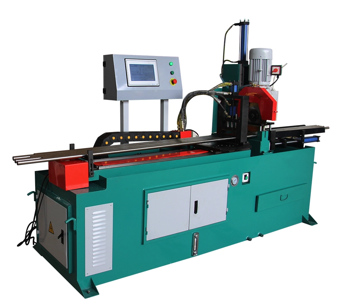 主图_01 - 2026-01-05T173242.821