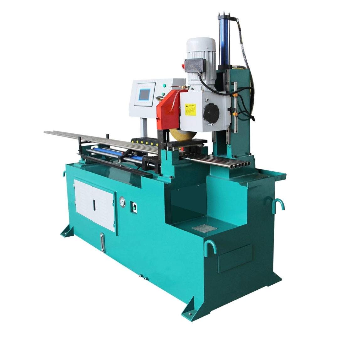 主图_01 - 2026-01-05T174104.997