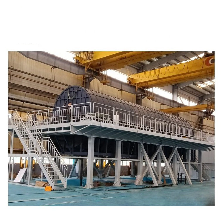 主图_01 - 2026-01-06T165719.638