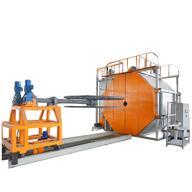 主图_01 - 2026-01-07T095748.012