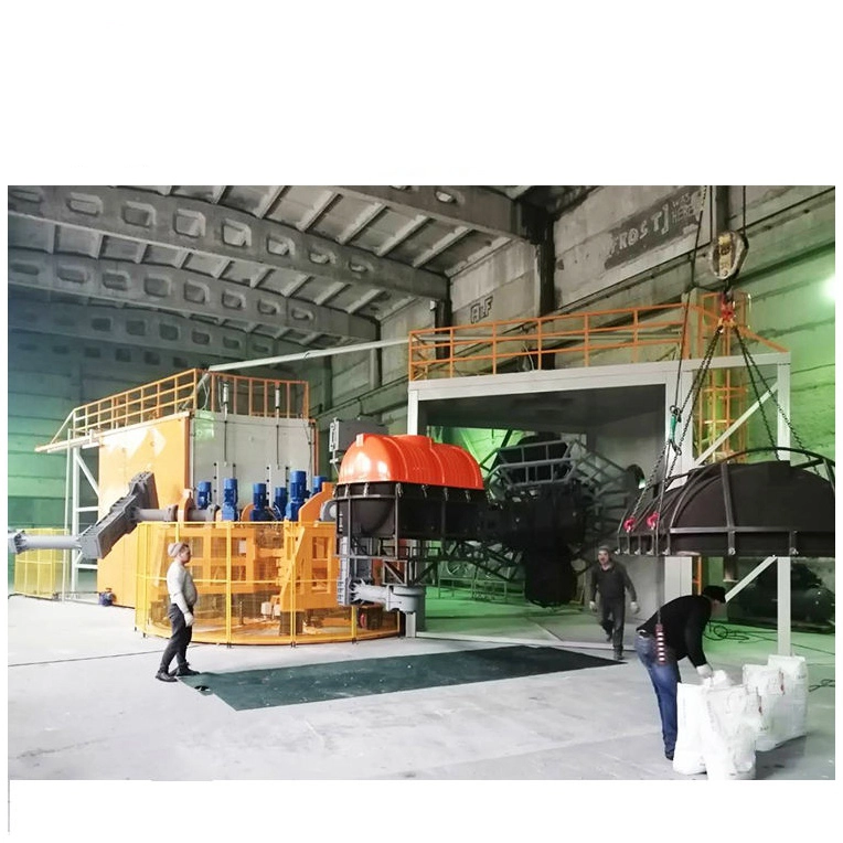 主图_01 - 2026-01-07T114704.018