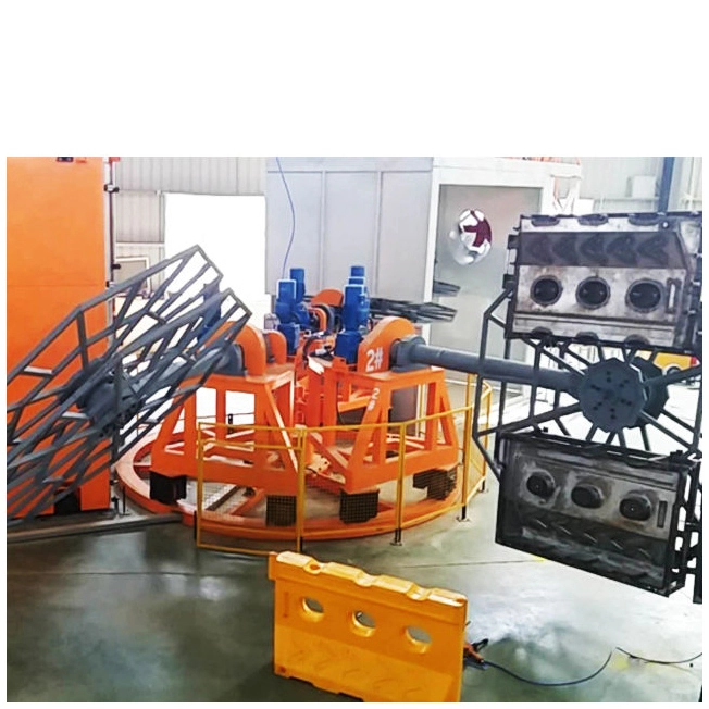 主图_01 - 2026-01-07T141736.544