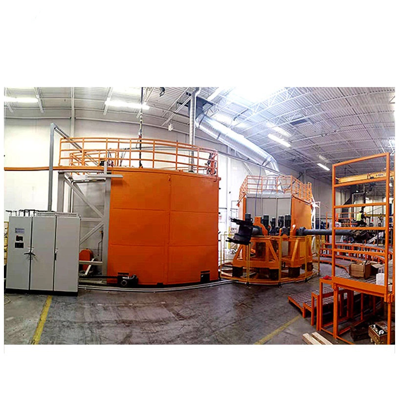 主图_01 - 2026-01-07T175811.319