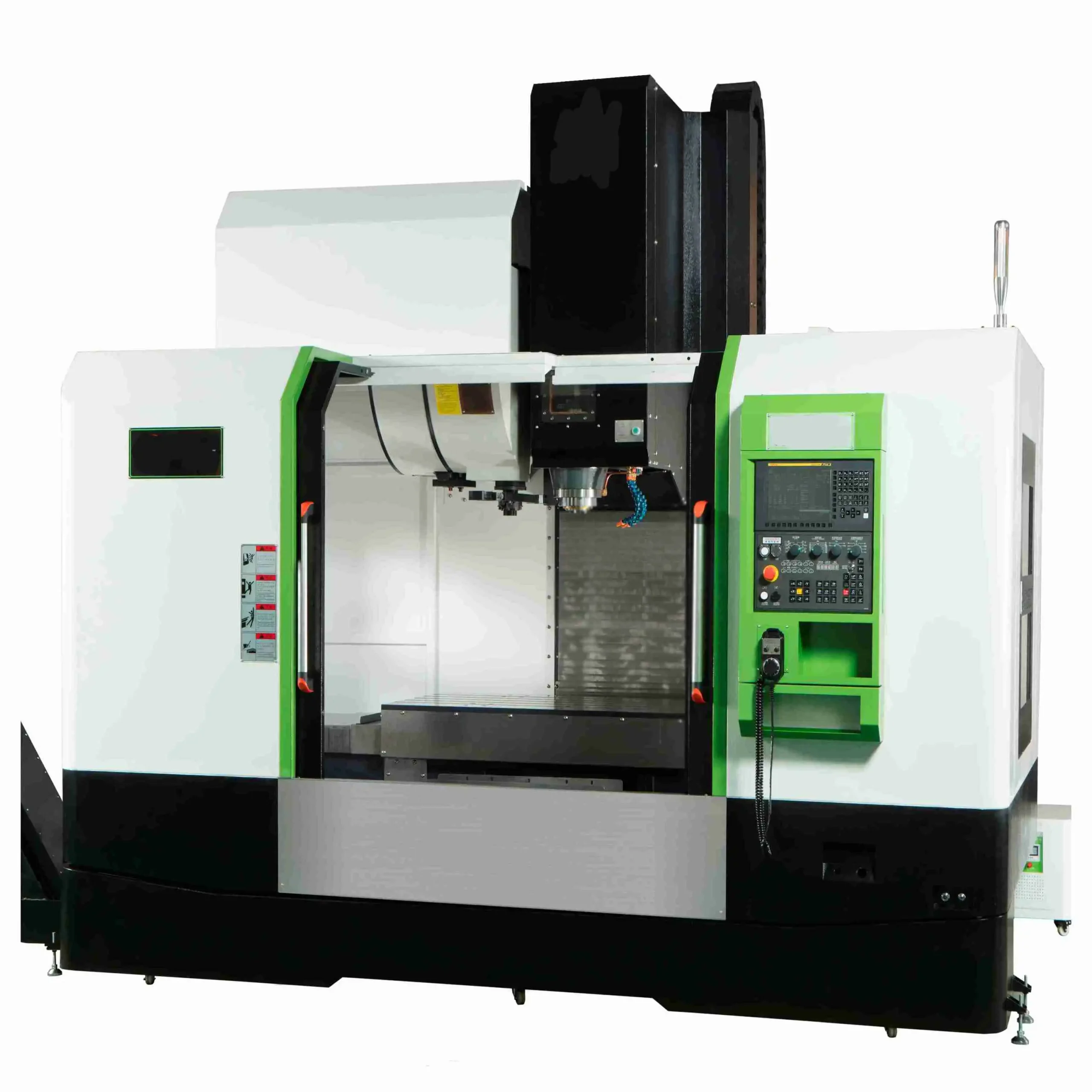 主图_01 - 2026-01-09T164036.567