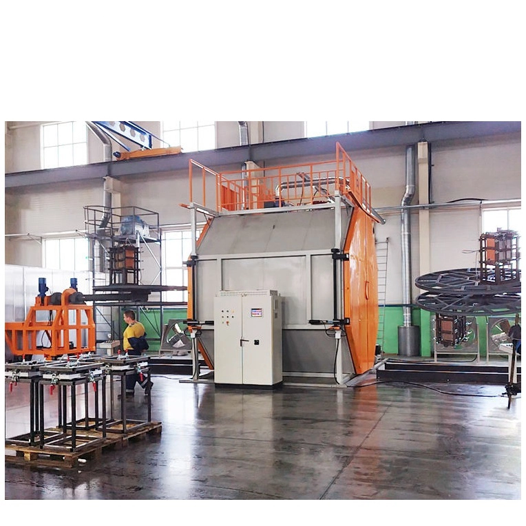 主图_01 - 2026-01-11T155333.332