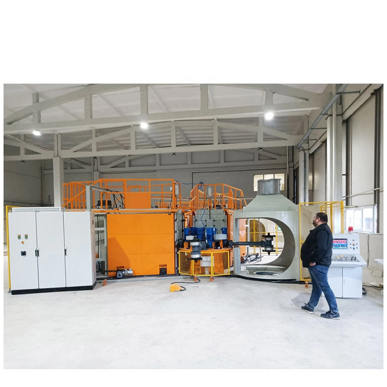 主图_01 - 2026-01-11T162440.280