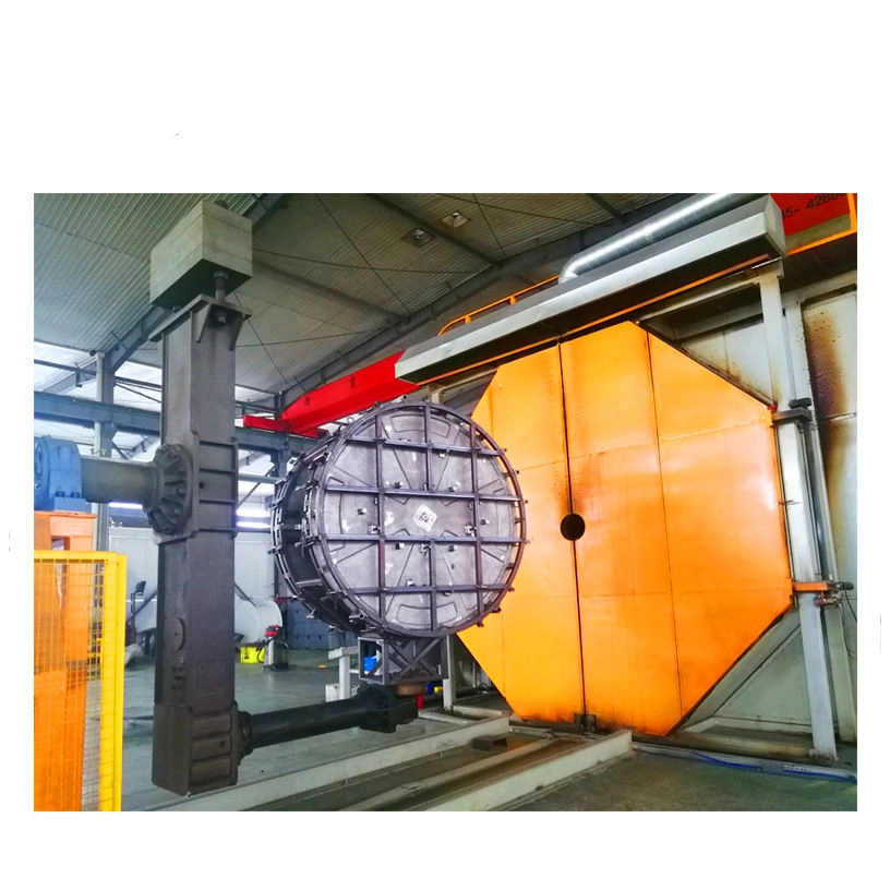 主图_01 - 2026-01-12T102824.114