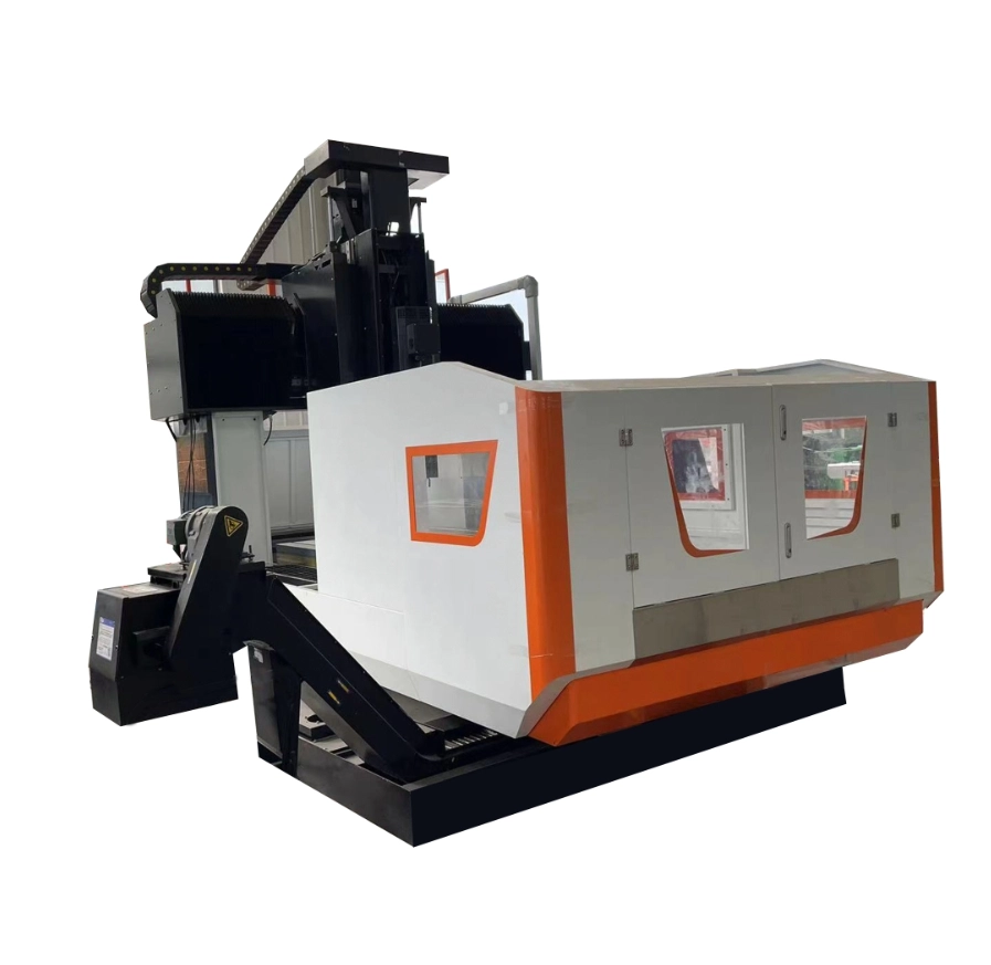 主图_01 - 2026-01-12T175820.951