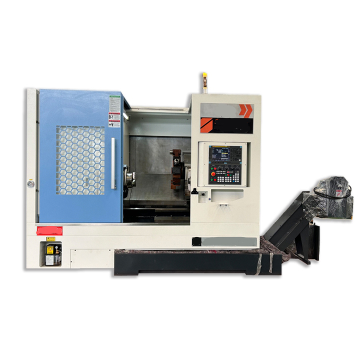 主图_01 - 2026-01-13T094450.619