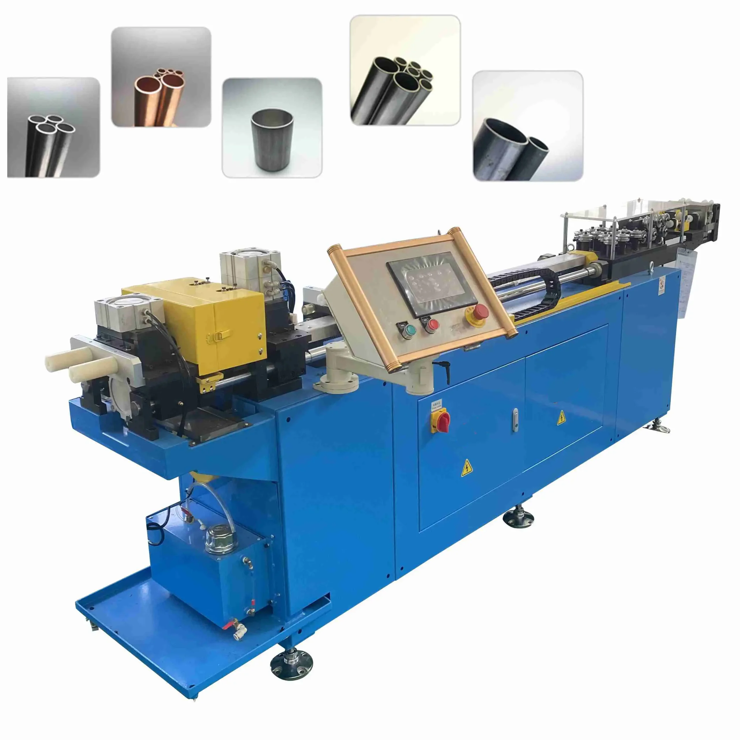 主图_01 - 2026-01-13T155051.300