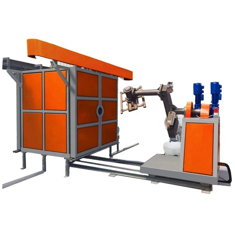 主图_01 - 2026-01-14T175003.907