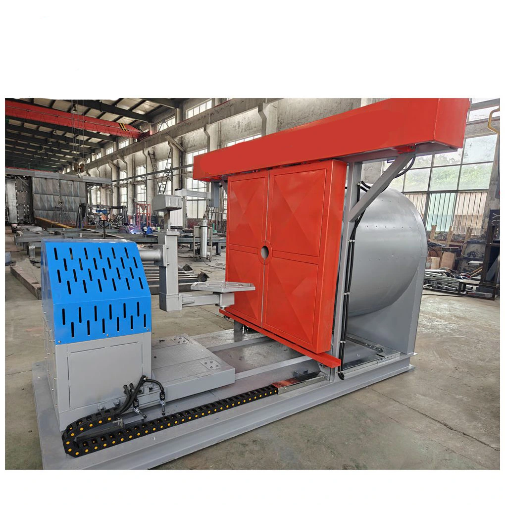 主图_01 - 2026-01-15T171349.323