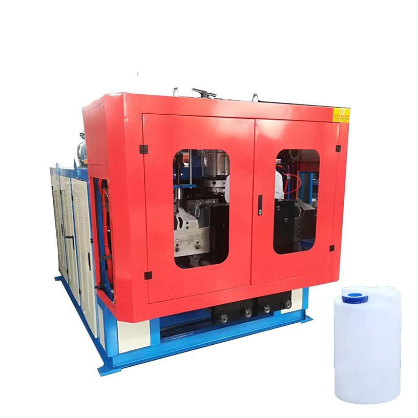 主图_01 - 2026-01-16T095517.688