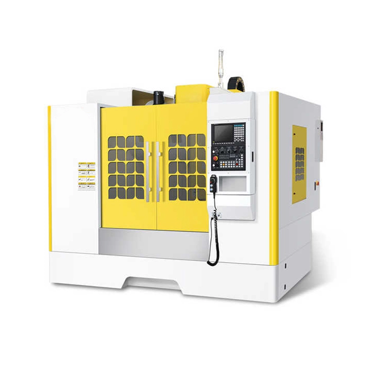 主图_01 - 2026-01-17T171846.865