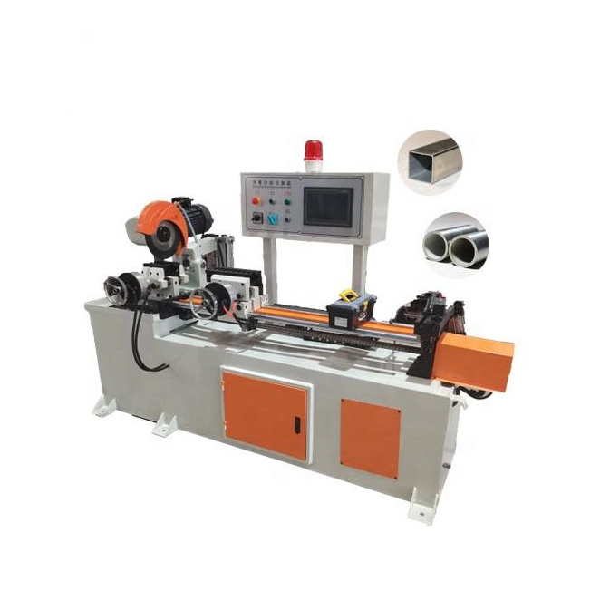 主图_01 - 2026-01-20T172339.544