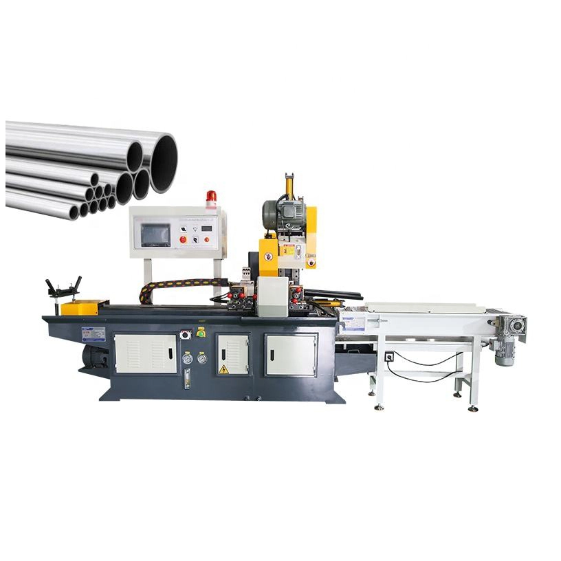 主图_01 - 2026-01-20T173237.327