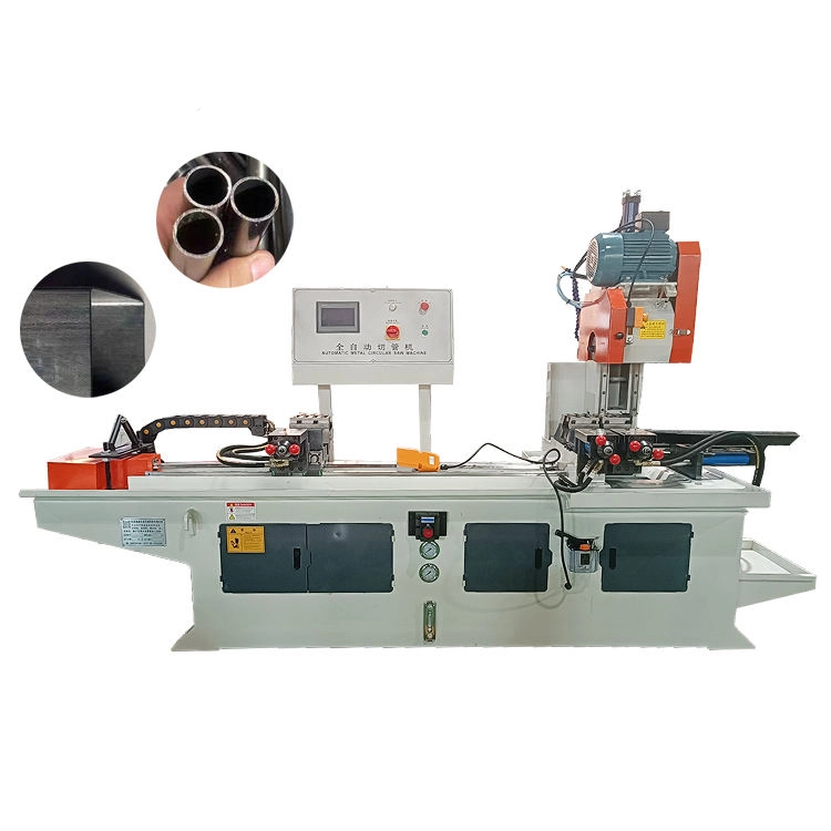 主图_01 - 2026-01-20T175818.895