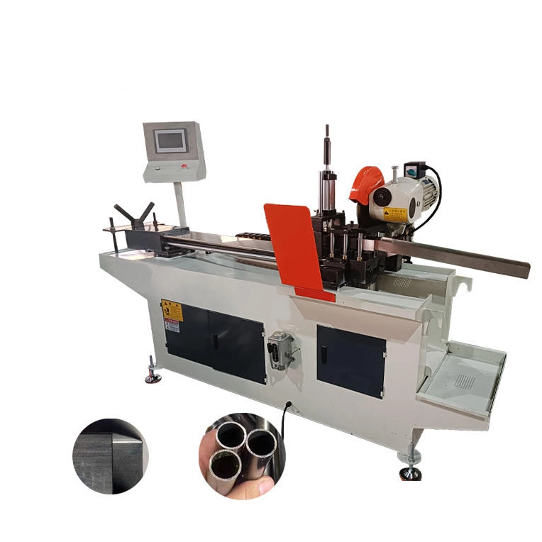 主图_01 - 2026-01-21T094427.022