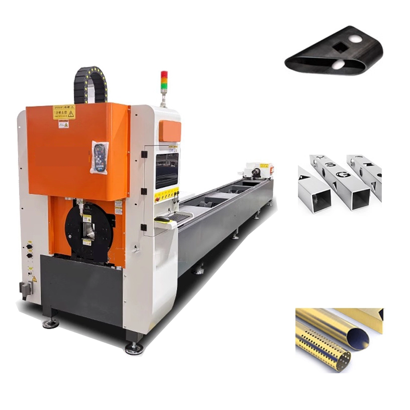 主图_01 - 2026-01-21T095943.414