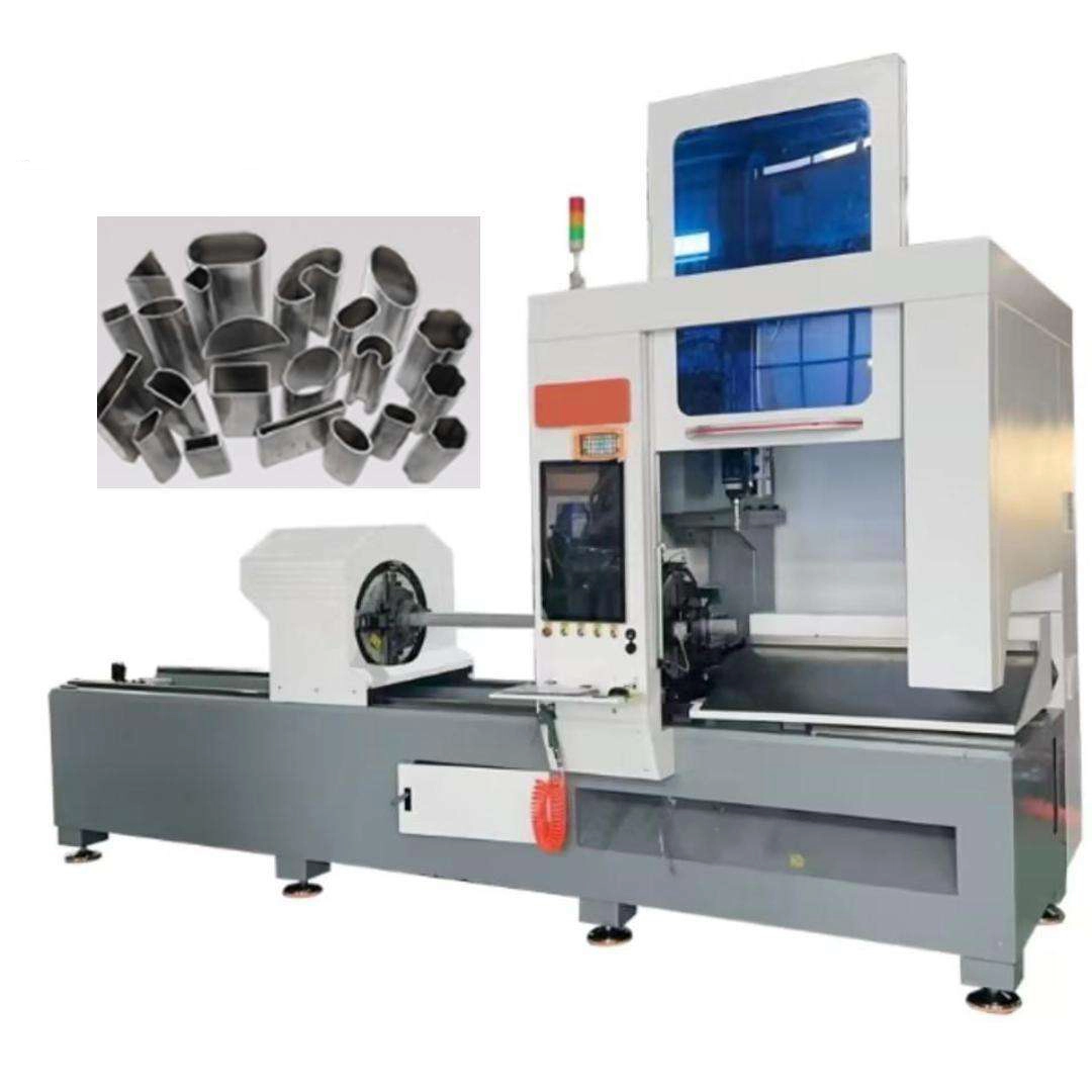 主图_01 - 2026-01-21T102855.367