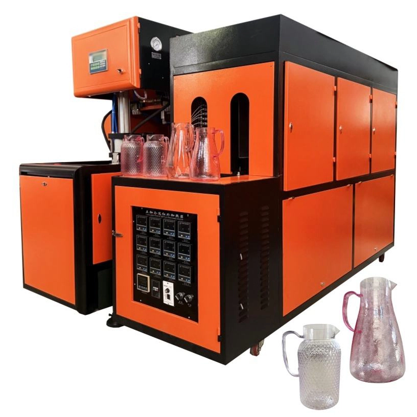 主图_01 - 2026-01-22T165807.244