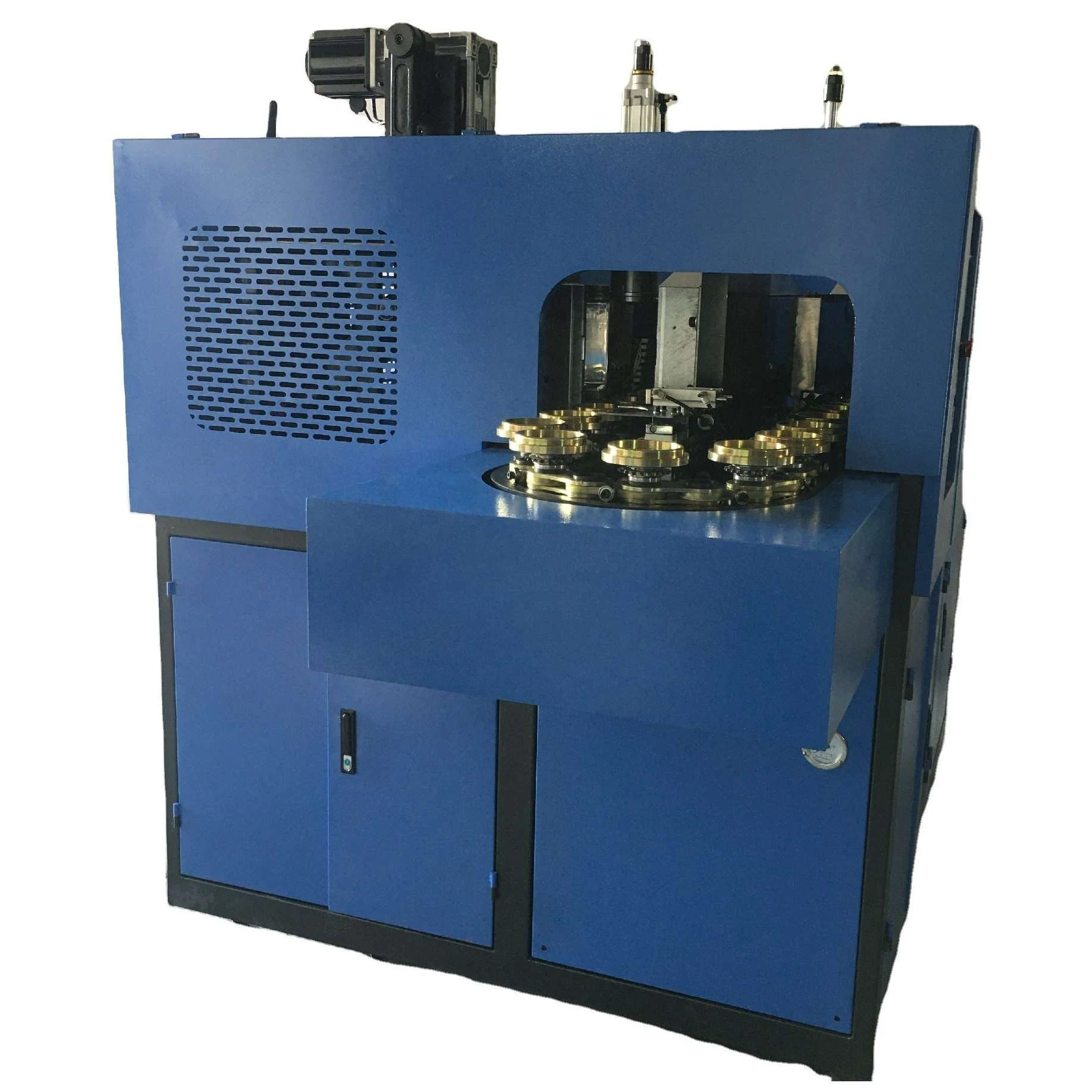 主图_01 - 2026-01-22T172649.842