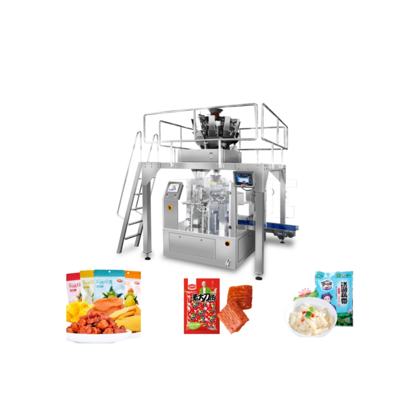 主图_01 - 2026-01-25T175356.374