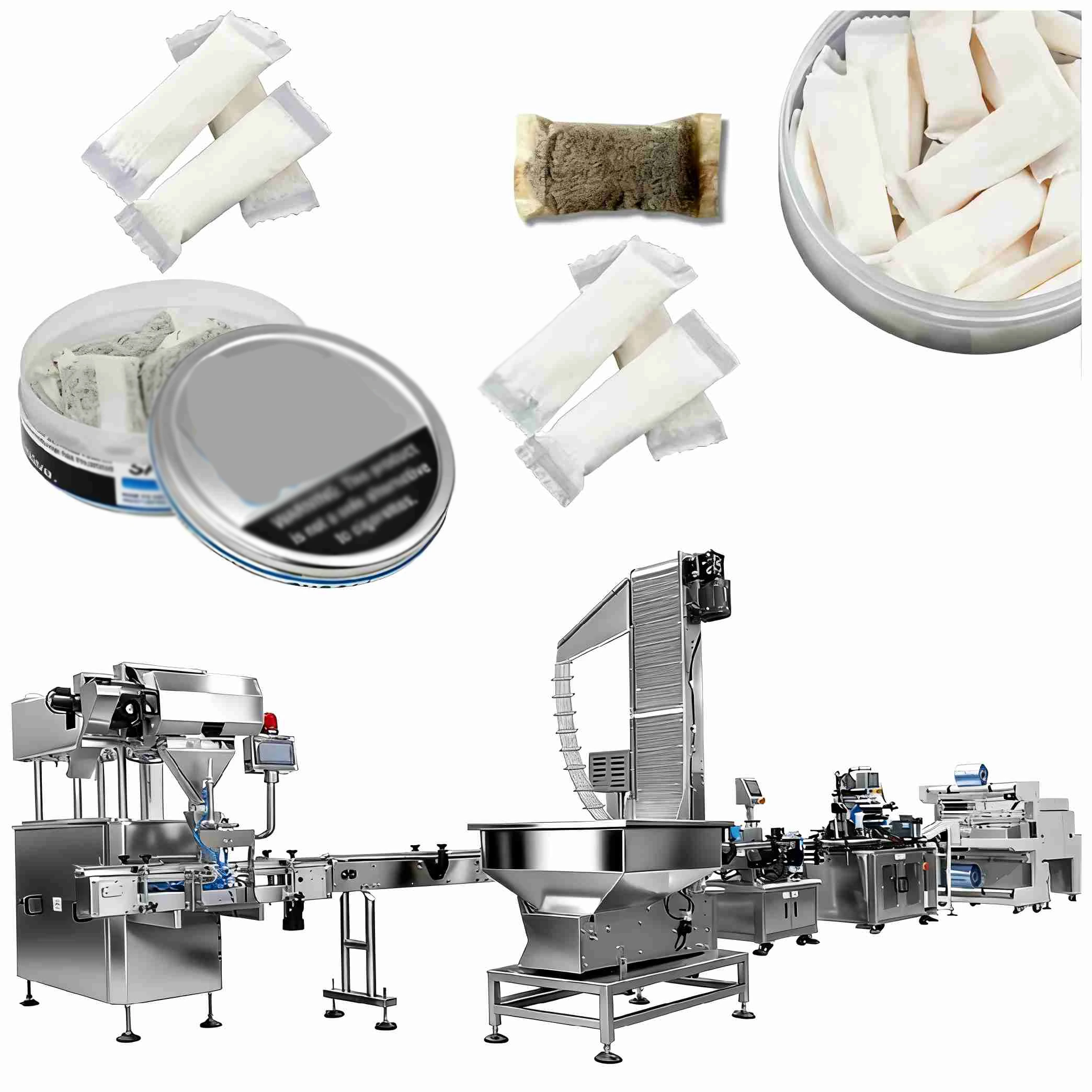 主图_01 - 2026-01-26T174834.837