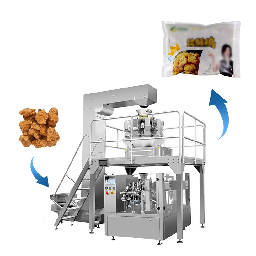 主图_01 - 2026-01-26T175652.902