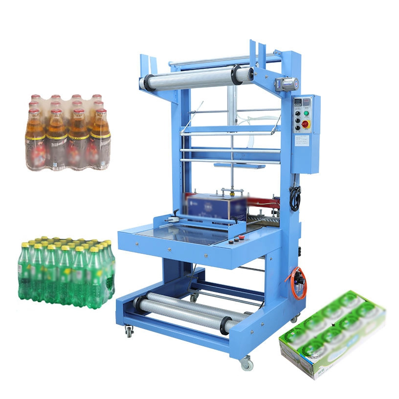 主图_01 - 2026-01-27T152359.418