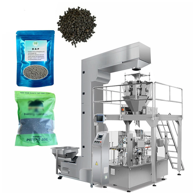 主图_01 - 2026-01-27T161432.988