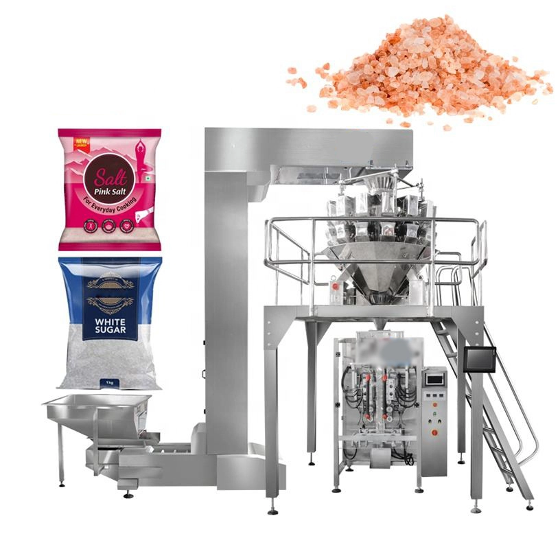 主图_01 - 2026-01-27T175239.984