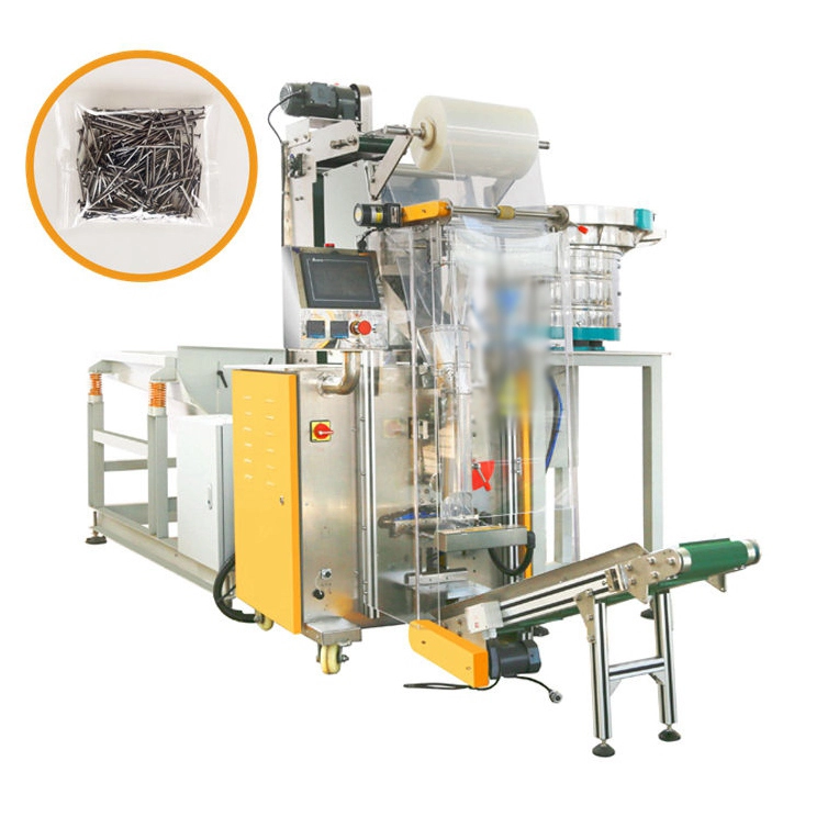 主图_01 - 2026-01-28T162712.338