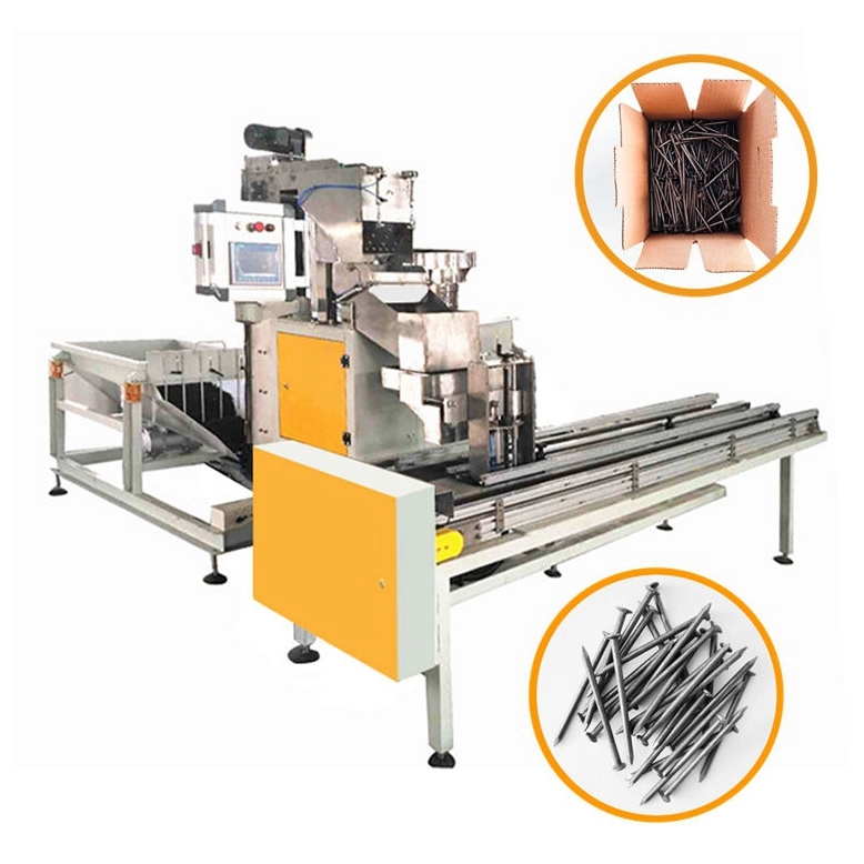 主图_01 - 2026-01-29T154817.346