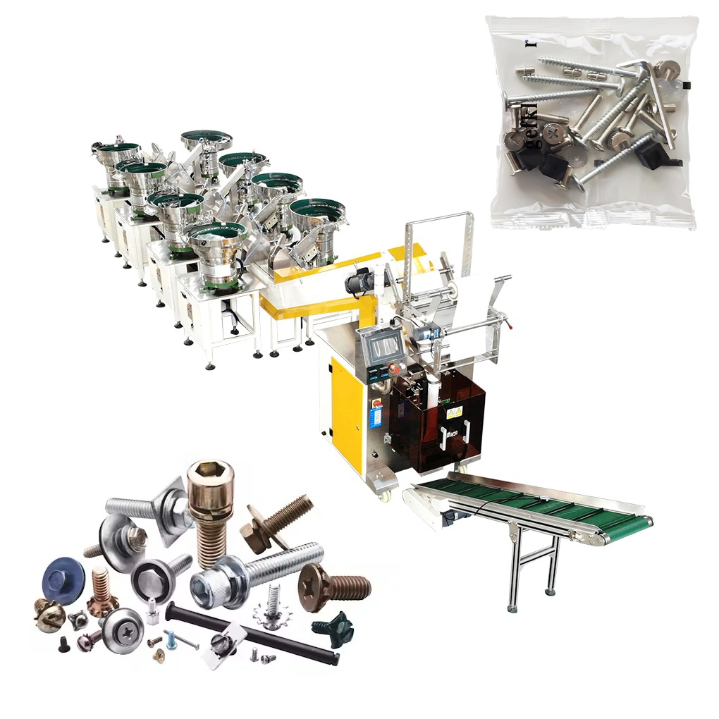 主图_01 - 2026-01-29T155521.057