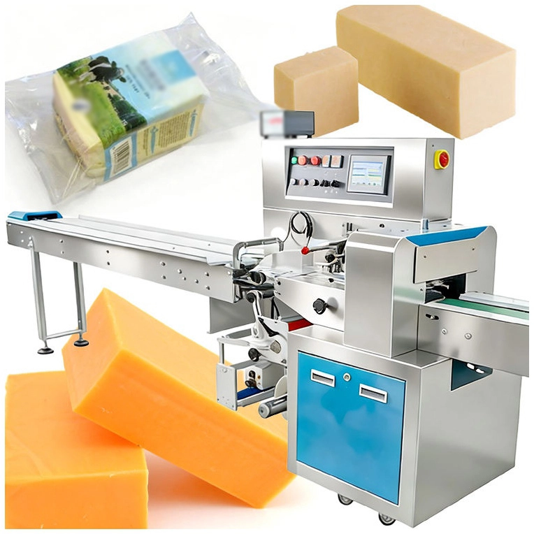 主图_01 - 2026-01-30T163011.878