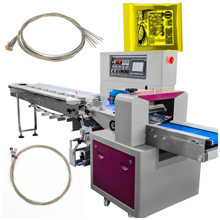 主图_01 - 2026-01-30T172329.811