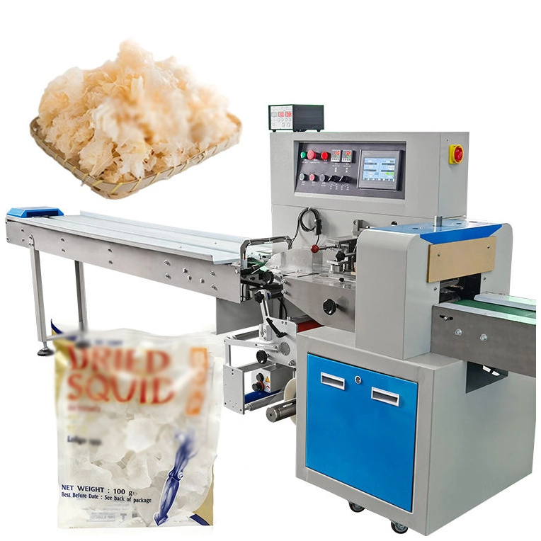 主图_01 - 2026-01-30T174014.497