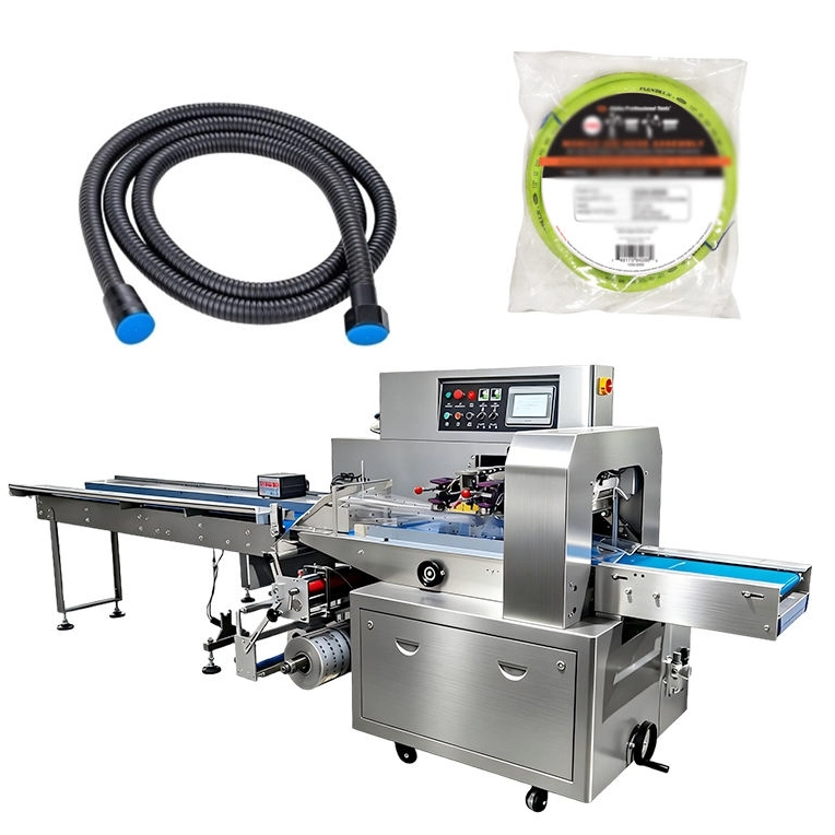 主图_01 - 2026-01-31T163333.242