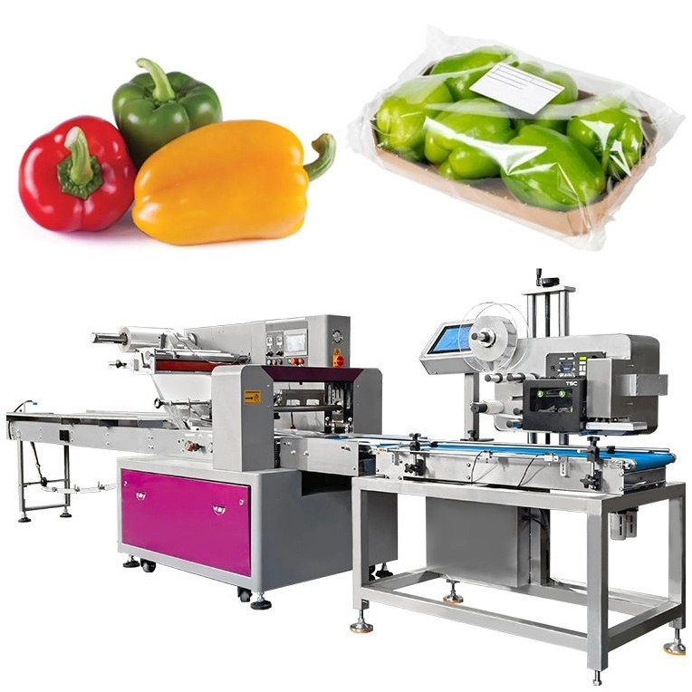 主图_01 - 2026-01-31T170646.317