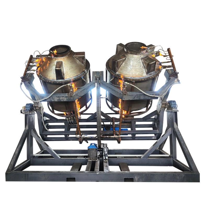 主图_02 - 2026-01-03T174535.666