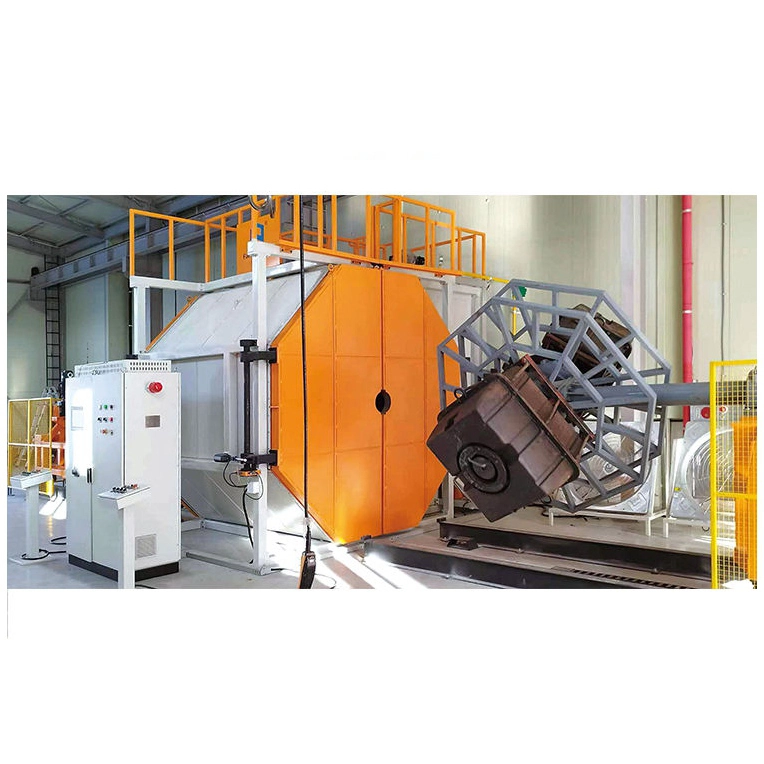 主图_02 - 2026-01-04T110945.674