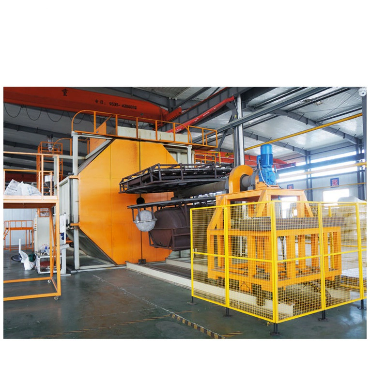 主图_02 - 2026-01-04T175805.958