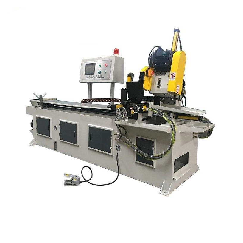 主图_02 - 2026-01-05T172717.625