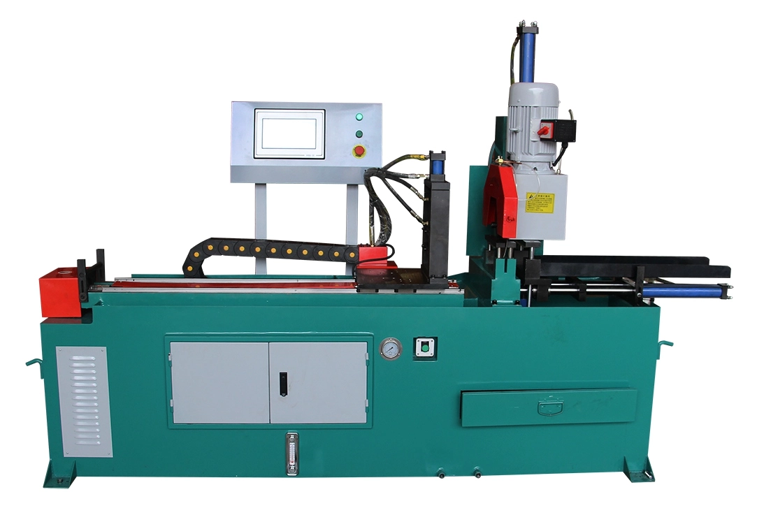 主图_02 - 2026-01-05T173243.549