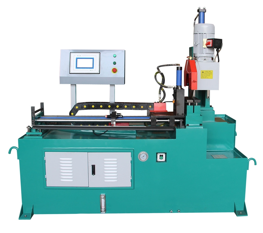 主图_02 - 2026-01-05T174105.368